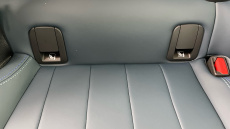 MINI Aceman 135kW E Exclusive [Level 2] 43kWh 5dr Auto Electric Hatchback